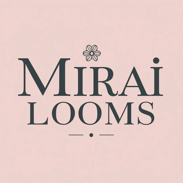 Mirai Looms