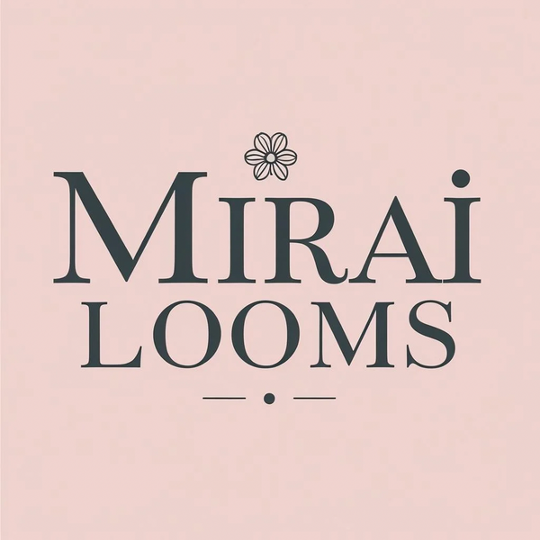 Mirai Looms
